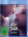 Produktbild: After Truth von Constantin Film (Universal Pictures) | DVD | Zustand sehr gut