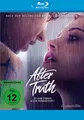 Produktbild: After Truth - (After Passion  2) # BLU-RAY-NEU