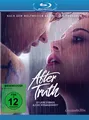 Produktbild: After Truth (BR) Min: 106/DD5.1/WS - Highlight  - (Blu-ray Video / Love-Story/R
