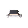 Produktbild: Ifm Electronic Vortex-Durchflusssensor SV7610 SV7610 Betriebsspannung (Bereich): 18 - 30 V/DC 1St.
