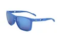 Produktbild: Adidas Sport SP0067 92X BLUE 60/14/135 Herren Sonnenbrillen
