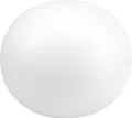 Produktbild: Intex LED Schwimmleuchte Globus Ø 89 x 79 cm ( L x B )