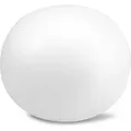 Produktbild: Led Schwimmleuchte Globus ø 89 x 79 cm ( l x b ) Schwimmleuchte - Intex