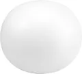 Produktbild: Intex LED Schwimmleuchte Globus Ø 89 x 79 cm ( L x B )  Poolbeleuchtung