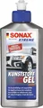 Produktbild: Sonax Kunststoffgel Xtreme Fahrzeugpflege für Außen 250 ml