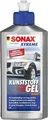 Produktbild: Sonax Xtreme Kunststoffgel außen, 250 ml