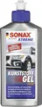 Produktbild: Sonax 210196 Kunststoffreiniger 250ml