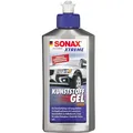 Produktbild: Kunststoffpflege Kunststoffgel Sonax Xtreme 250ml Versiegelung Farbauffrischung