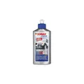 Produktbild: Sonax Xtreme Kunststoffgel außen, 250 ml