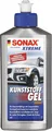 Produktbild: Sonax Kunststoffgel Xtreme Fahrzeugpflege für Außen 250 ml   Gummi- &