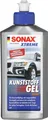 Produktbild: Für SONAX 02101090 Synthetic Material Care Products, XTREME Plastic Restorer Ge