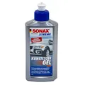 Produktbild: Kunststoff Pflege XTREME KunststoffGel Außen 02101090 SONAX 250 ml