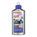 Produktbild: Sonax XTREME KunststoffGel Außen Kunststoffpflege Reiniger Gel Autopflege 250 ml
