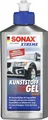 Produktbild: SONAX XTREME KunststoffGel Außen 250 ml Kunststoff Gel Pflege wie neu Plast Care
