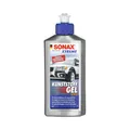 Produktbild: SONAX XTREME KunststoffGel Außen 250 ml Kunststoff Gel Pflege wie neu Plast Care