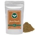 Produktbild: Azafran Garam Masala Gewürzmischung, Gewürz aus Indien 250g