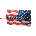 Produktbild: Dye Barrel Cover Merica
