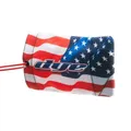 Produktbild: Dye Barrel Cover UL Merica