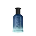 Produktbild: Boss - Hugo Boss Bottled Lavender Eau de Parfum 100 ml