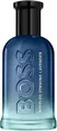 Produktbild: Hugo Boss - Boss Bottled Striking Lavender - Eau De Parfum - 100 Ml