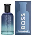 Produktbild: BOSS BOTTLED STRIKING LAVENDER Eau de Vapo Red. Lim. 100 ml