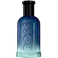 Produktbild: Hugo Boss Bottled Striking Lavender Eau de Parfum, 100 ml