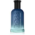 Produktbild: Hugo Boss BOSS Bottled Striking Lavender Eau de Parfum für Herren 100 ml