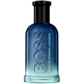 Produktbild: Boss Bottled Lavender Eau de Parfum Nat. Spray
