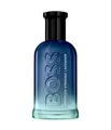 Produktbild: HUGO BOSS Boss Bottled Striking Lavender Eau de Parfum 100 ml