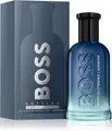 Produktbild: Hugo Boss Bottled Striking Lavender Limited Edition Eau de Parfum 100ml Neu OVP