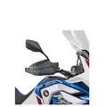 Produktbild: Givi Erweiterung Handprotektoren Honda Crf1100l Africa Twin 20 Ce U