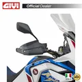 Produktbild: GIVI EH1178 Erweiterungen Handschutz OEM Getönt Crf L Africa Twin 1100 2020-2022