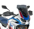 Produktbild: GIVI EH1178 Erweiterung Handschutz Honda CRF1100L Africa Twin Adventure SPORTS