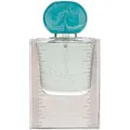 Produktbild: Ard Al Zaafaran Marina Eau de Parfum 50 ml