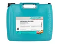 Produktbild: ADDINOL GL80W, Getriebeöl mineralisch (API GL3) für Simson & MZ - 20l