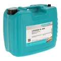Produktbild: ADDINOL GL80W, Getriebeöl GL-3, mineralisch, 20 L Kanister