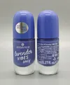 Produktbild: 2x Essence: Gel Nail Colour - Nagellack - 45 lavendel VIBES ONLY - 2x 8 ml