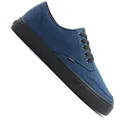 Produktbild: Element Element Topaz C3 Sneaker (1-tlg) blau 44 EU