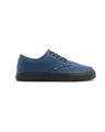 Produktbild: Element Herren Topaz C3 Schuhe, Patriot Blue, 44 EU