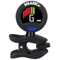 Produktbild: Stimmgerät Snark SNARK SST-1 Super Tight Rechargeable Tuner Bundle Tuner NEU