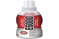 Produktbild: E6000 Eclectic Klebespray Klar 236,5ml