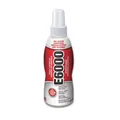 Produktbild: E6000 Spray Klebstoff Transparent 236,5ml