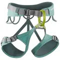 Produktbild: Edelrid - Jayne IV - Klettergurt Gr XS bunt