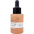 Produktbild: UpCircle Peptide Serum - Custard Apple + Blood Orange - 30 ml (30 ml) (35024)