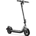 Produktbild: NIU KQi Air E-Scooter 50 km Reichweite, 120 kg, klappbar