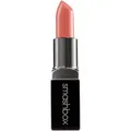 Produktbild: Smashbox Be Legendary Lipstick Nude Beach (Nude) (C021380000)