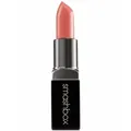 Produktbild: Smashbox Be Legendary Cream Lipstick Coffee Run 3 Gr