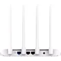 Produktbild: Xiaomi mi router 4a giga version (weiß) - Weiß