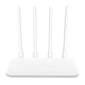 Produktbild: WiFi-Router 4A AC1200 Dualband 2,4 GHz 5 GHz schnelles Internet 4 Antennen
