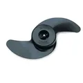 Produktbild: Minn Kota Ersatz Propeller  MKP 6 Weedless Wedge